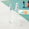12 Packs: 2 ct. (24 total) Spray Bottles by Recollections™